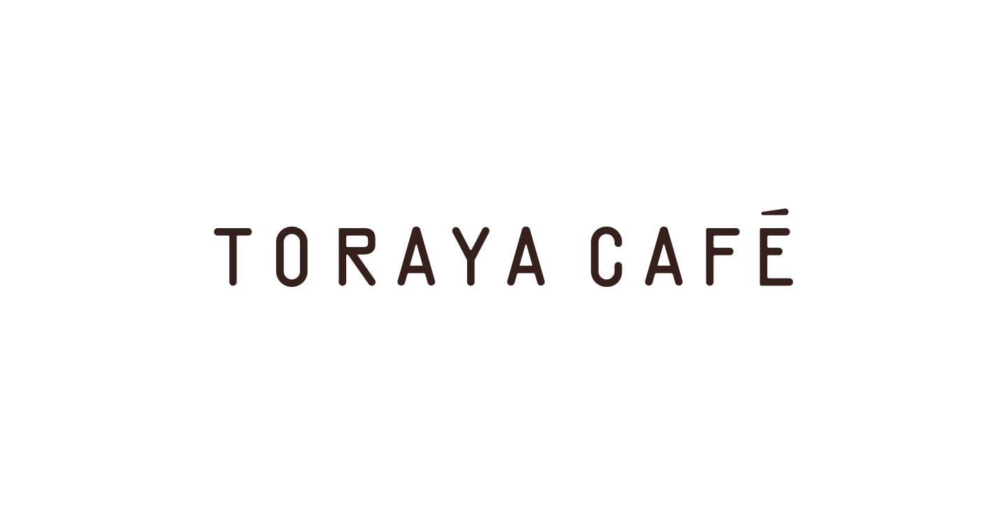 トラヤカフェ全店舗　営業再開のお知らせ