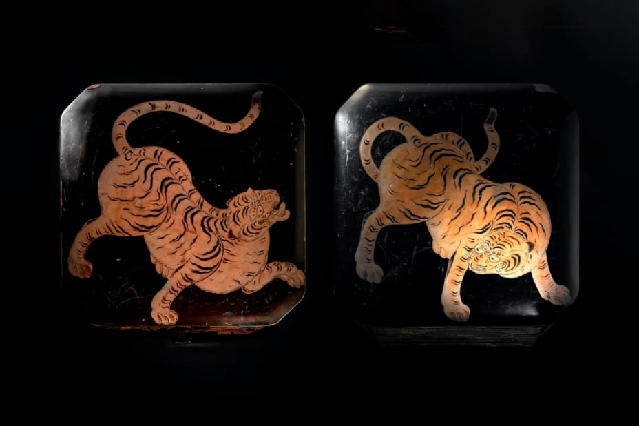 赤坂ギャラリー / 東京ミッドタウン店ギャラリー